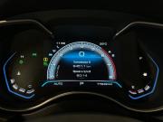 Haval H9 I Рестайлинг Санкт-Петербург  - изображение 54