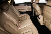 Hyundai Sonata VII (LF) Рестайлинг Пермь  - изображение 39