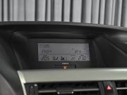 Lexus RX III Ставрополь  - изображение 39