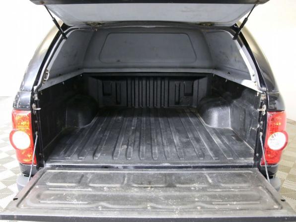 JAC T6 с пробегом 2020 года, цена 1 490 000 рублей, 112752 км, offers.body_type.unknown, Автокод Объявления