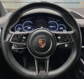 Porsche Cayenne III Челябинск  - изображение 36