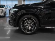 Mercedes-Benz GLE II (V167) Москва  - изображение 57