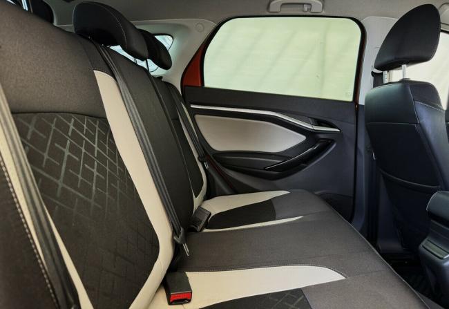 Lada (ВАЗ) Vesta I с пробегом 2021 года, цена 1 230 000 рублей, 78564 км, универсал, Автокод Объявления