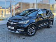 Chery Tiggo 8 I Волгоград  - изображение 2