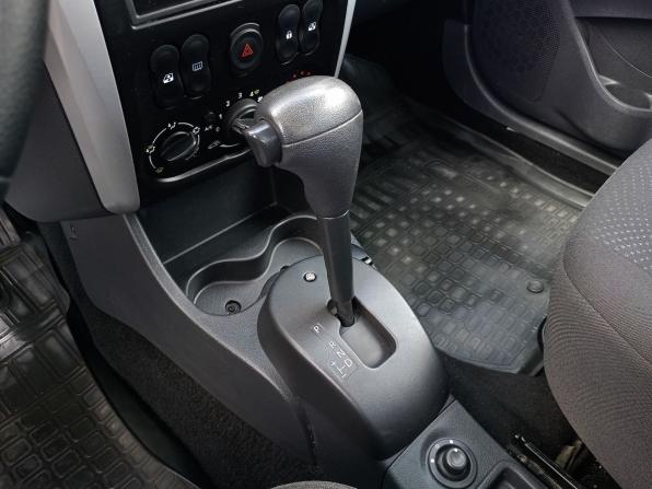 Nissan Almera III (G15) с пробегом 2017 года, цена 790 600 рублей, 112168 км, седан, Автокод Объявления