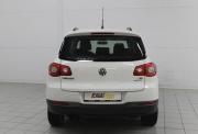 Volkswagen Tiguan I Рестайлинг Астрахань  - изображение 30