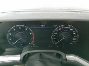 Volkswagen Touareg III Москва  - изображение 31