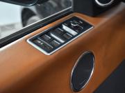 Land Rover Range Rover IV Санкт-Петербург  - изображение 35