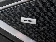 Geely Tugella I Рестайлинг Химки  - изображение 32