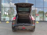 Lada (ВАЗ) XRAY I Ижевск  - изображение 34