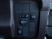 Daihatsu Boon II Улан-Удэ  - изображение 40