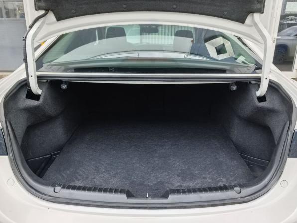 Mazda 6 III (GJ) с пробегом 2013 года, цена 1 250 000 рублей, 203625 км, седан, Автокод Объявления
