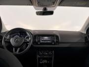 Skoda Karoq I Екатеринбург  - изображение 48