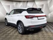 Geely Coolray I Москва  - изображение 24