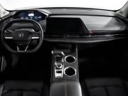 Changan CS55 Plus II Санкт-Петербург  - изображение 40