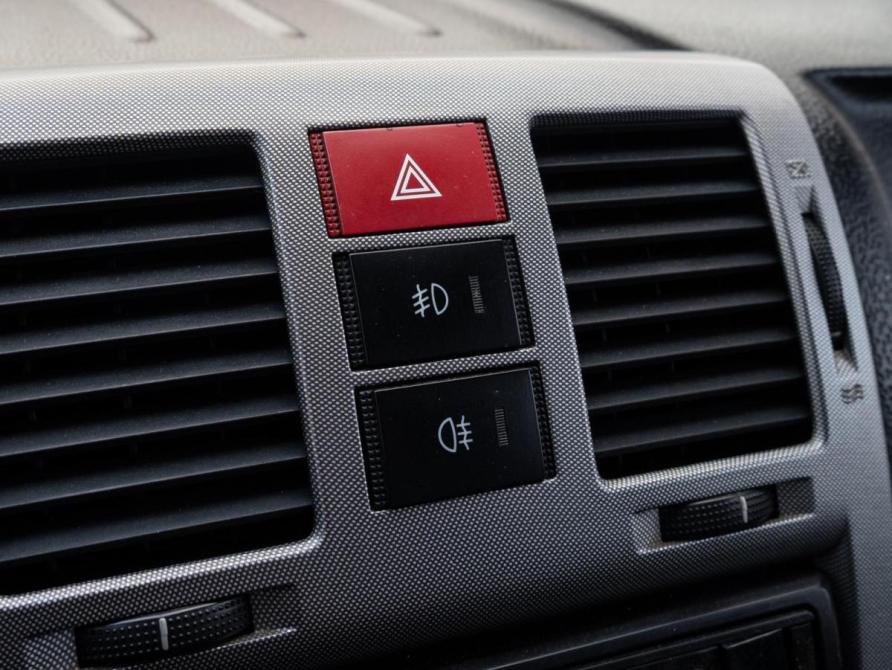 Hyundai Getz I Краснодар  - изображение 18