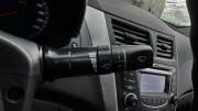 Hyundai Solaris I Брянск  - изображение 35