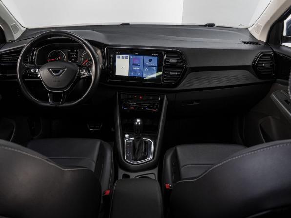 Jetta VS7 I с пробегом 2020 года, цена 1 999 000 рублей, 46895 км, внедорожник, Автокод Объявления