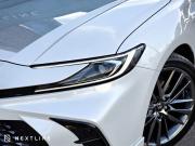 Toyota Camry IX (XV80) China Market Самара  - изображение 42