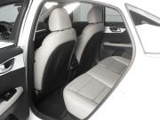 Kia K3 II (China Market) Рестайлинг Минеральные Воды  - изображение 30