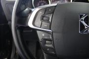 Citroen DS4 Красноярск  - изображение 45