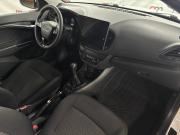 Lada (ВАЗ) Vesta I Санкт-Петербург  - изображение 34