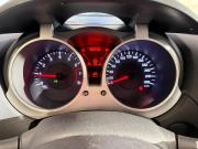 Nissan Juke I Волгоград  - изображение 29