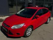 Ford Focus III Ижевск  - изображение 29