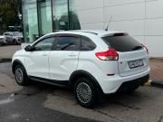 Lada (ВАЗ) XRAY I Санкт-Петербург  - изображение 10