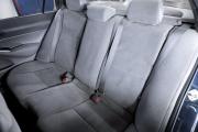 Honda Civic VIII Тюмень  - изображение 50