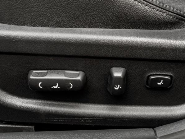 Kia Optima III с пробегом 2012 года, цена 1 230 000 рублей, 252100 км, седан, Автокод Объявления