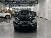 Lada (ВАЗ) Granta I Рестайлинг Тверь  - изображение 20