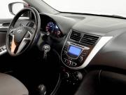 Hyundai Solaris I Тула  - изображение 28