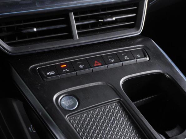 Haval F7 II с пробегом 2024 года, цена 2 270 000 рублей, 74732 км, внедорожник, Автокод Объявления