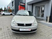 Renault Symbol I Рестайлинг 2 Набережные Челны  - изображение 20