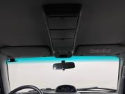 Mitsubishi Pajero Sport I Рестайлинг Тюмень  - изображение 45