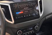 Hyundai Creta I Рестайлинг Владимир  - изображение 36