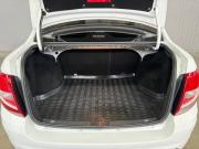 Lada (ВАЗ) Granta I Рестайлинг Краснодар  - изображение 40