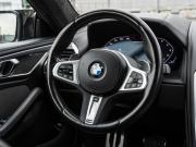 BMW 8 серии II (G14/G15/G16) Рестайлинг Москва  - изображение 36