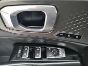 Kia Sorento IV Ногинск  - изображение 38