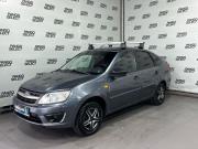 Lada (ВАЗ) Granta I Оренбург  - изображение 23