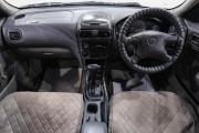 Nissan Sunny B15 Новокузнецк  - изображение 34