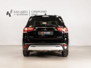Mitsubishi Outlander III Рестайлинг 2 Казань  - изображение 12