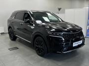 Kia Sorento IV Казань  - изображение 27