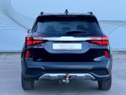 Kia Seltos I Воронеж  - изображение 30