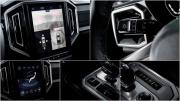 JAC T9 Москва  - изображение 42
