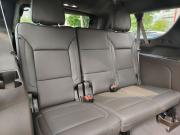 GMC Yukon V Москва  - изображение 55