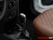 Renault Logan II Рестайлинг Москва  - изображение 35