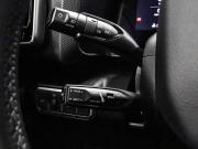 Haval Dargo I Минеральные Воды  - изображение 39