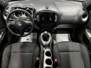 Nissan Juke I Тверь  - изображение 28